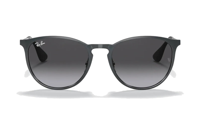 Ray-Ban - Erika Metal (Standard)