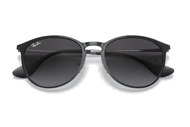 Ray-Ban - Erika Metal (Standard)