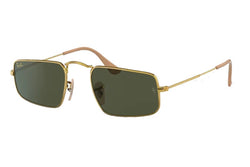 Ray-Ban - Julie (Standard)