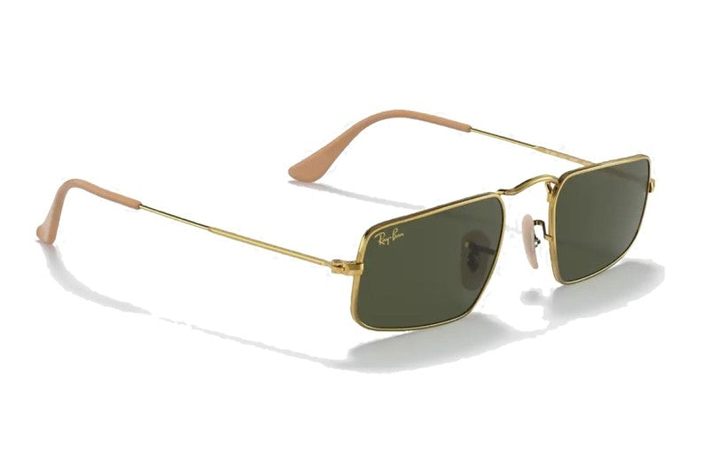 Ray-Ban - Julie (Standard)