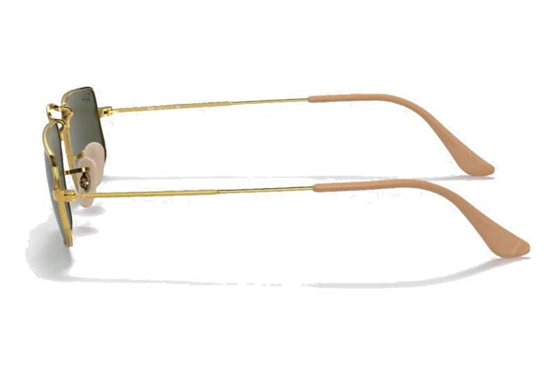 Ray-Ban - Julie (Standard)