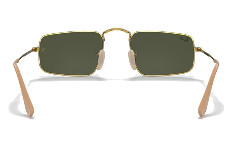 Ray-Ban - Julie (Standard)