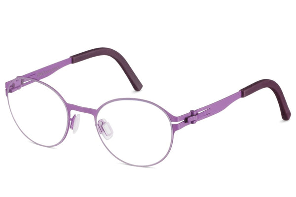 OVVO Optics Junior Collection - Micah