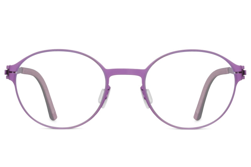 OVVO Optics Junior Collection - Micah