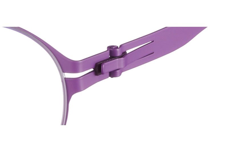 OVVO Optics Junior Collection - Micah
