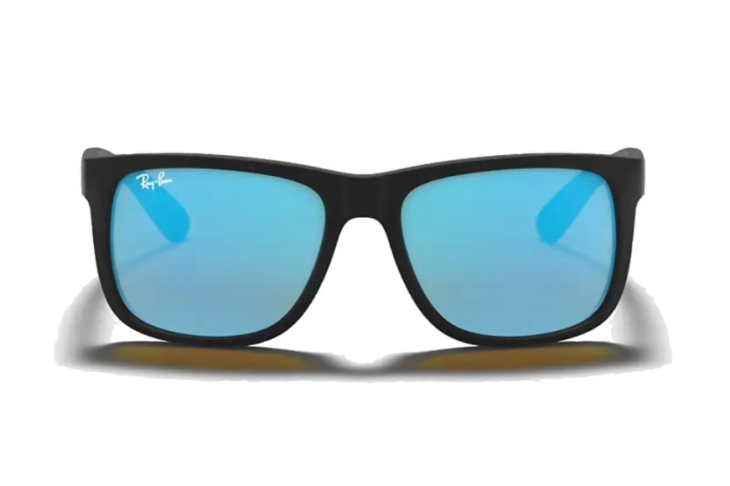 Ray-Ban - Justin Color Mix (Small)