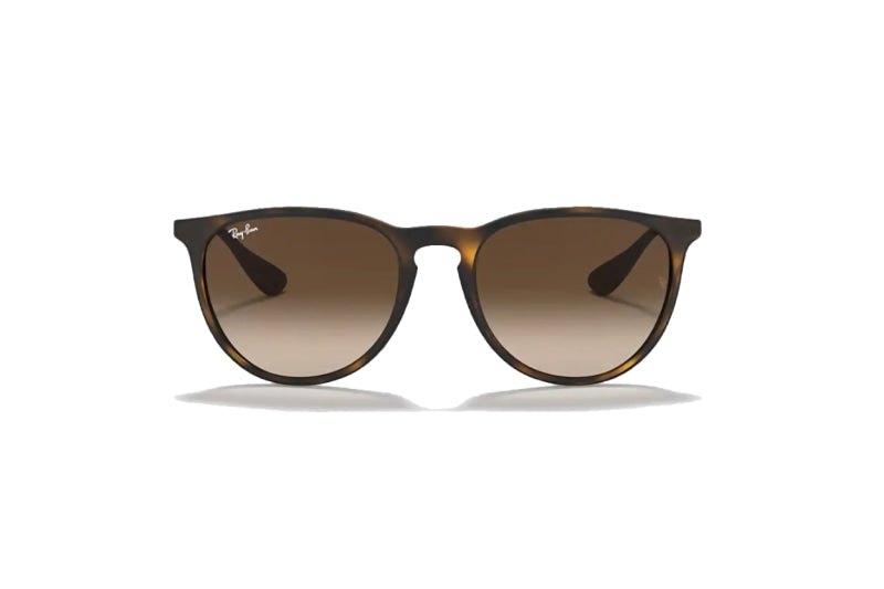 Erika classic brown gradient 2025