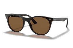 Ray-Ban - Wayfarer II Classic (Standard)