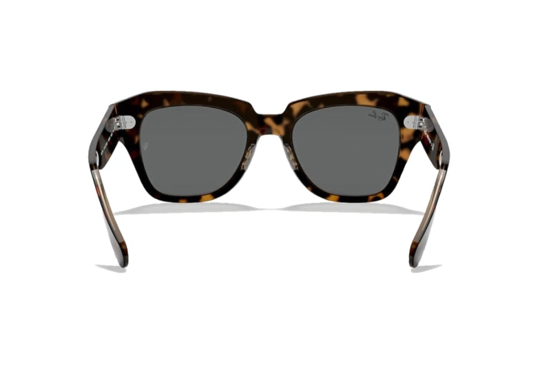 Ray sales ban 5220