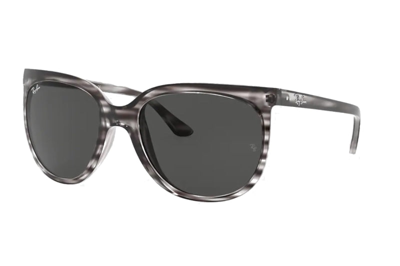 Ray-Ban - Cats 1000 (Small)