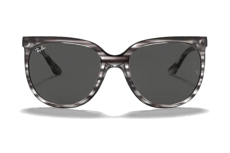 Ray-Ban - Cats 1000 (Small)