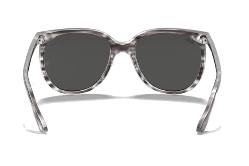 Ray-Ban - Cats 1000 (Small)