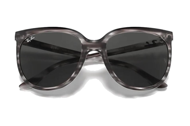 Ray-Ban - Cats 1000 (Small)