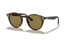 Ray-Ban - RB2180 (Large)