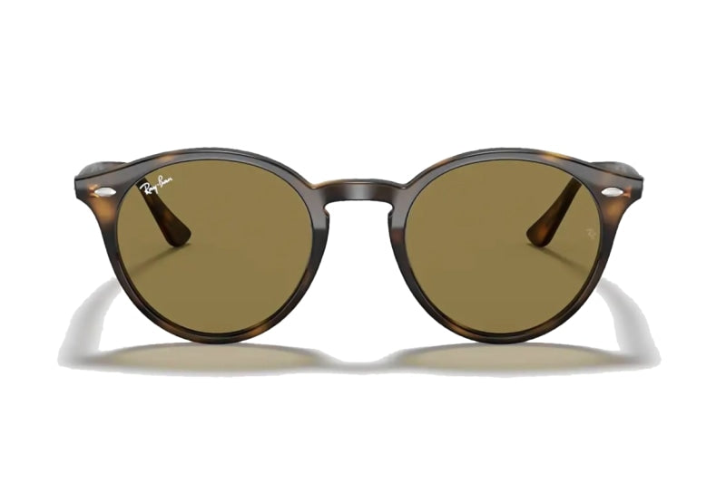 Ray-Ban - RB2180 (Large)