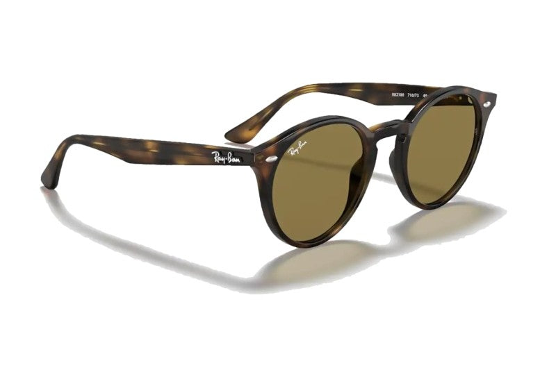 Ray-Ban - RB2180 (Standard)