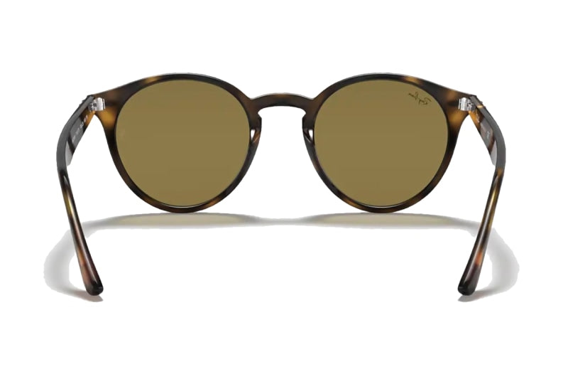 Ray-Ban - RB2180 (Standard)