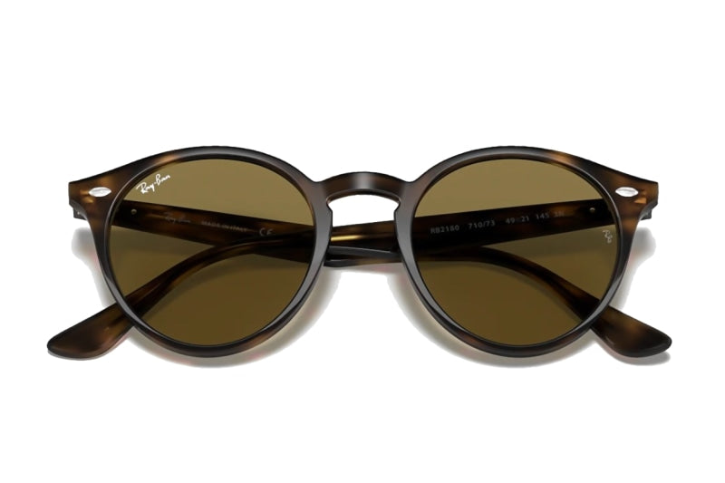 Ray-Ban - RB2180 (Large)