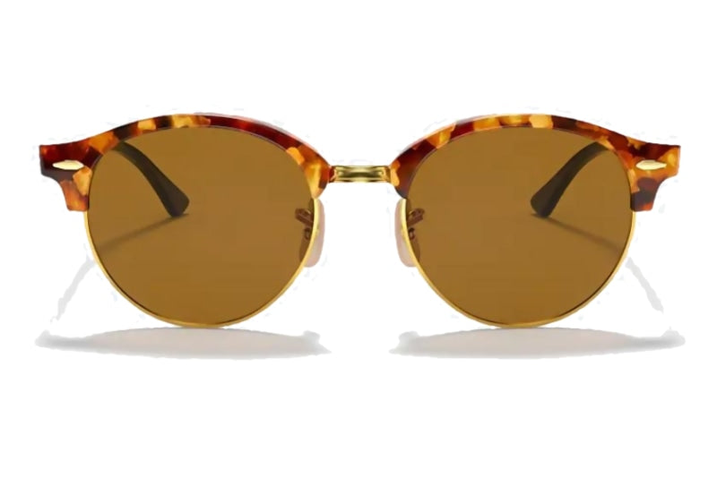 Ray-Ban - Clubround Classic (Standard)
