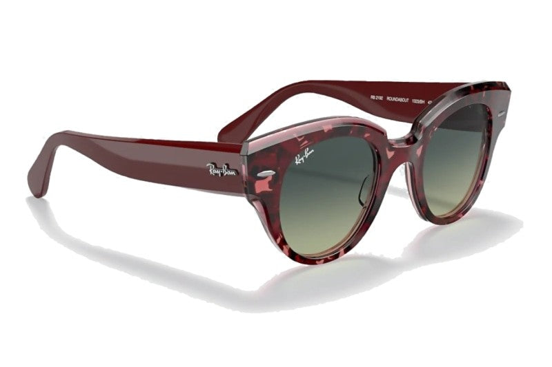 Ray-Ban - RB2192 [47] – Good See Co.