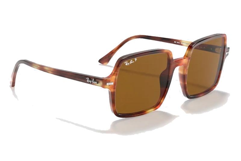 Ray-Ban - Square II (Standard)