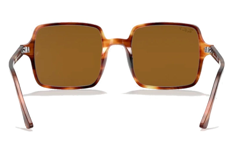 Ray-Ban - Square II (Standard)