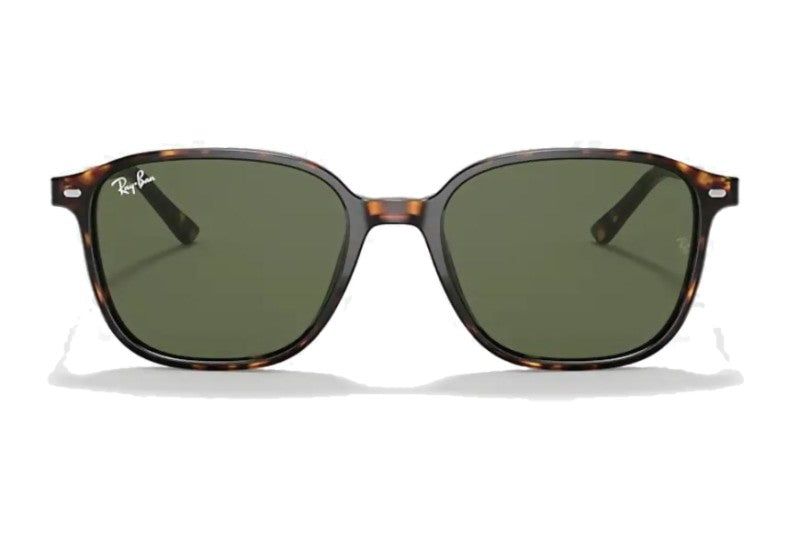 Ray-Ban - Leonard (Standard)