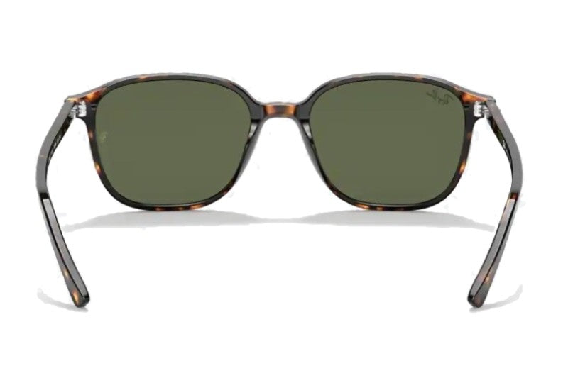 Ray-Ban - Leonard (Standard)