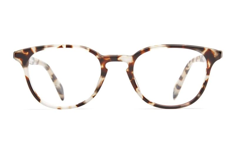 Salt Optics - Tiffany