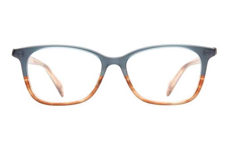 Salt Optics - Kelly