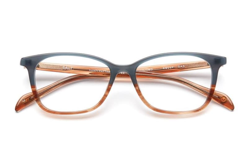 Salt Optics - Kelly