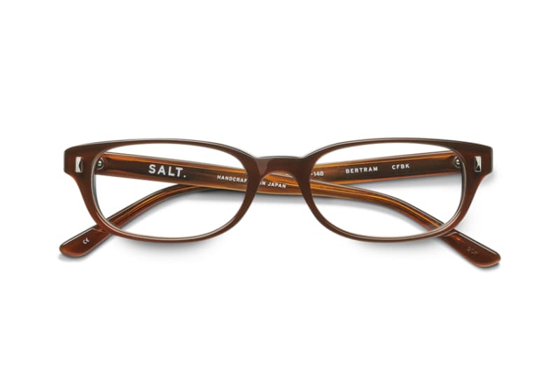 Salt Optics - Bertram RX