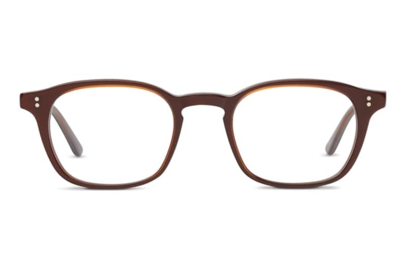 Salt Optics - Quinn 50 RX