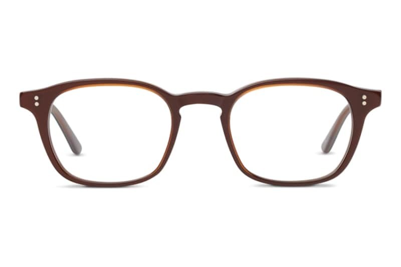 Salt Optics - Quinn 50 RX