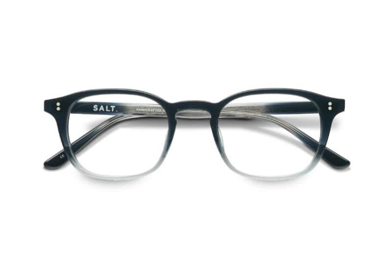 Salt Optics - Quinn 50 RX