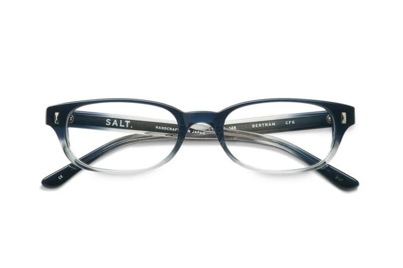 Salt Optics - Bertram RX