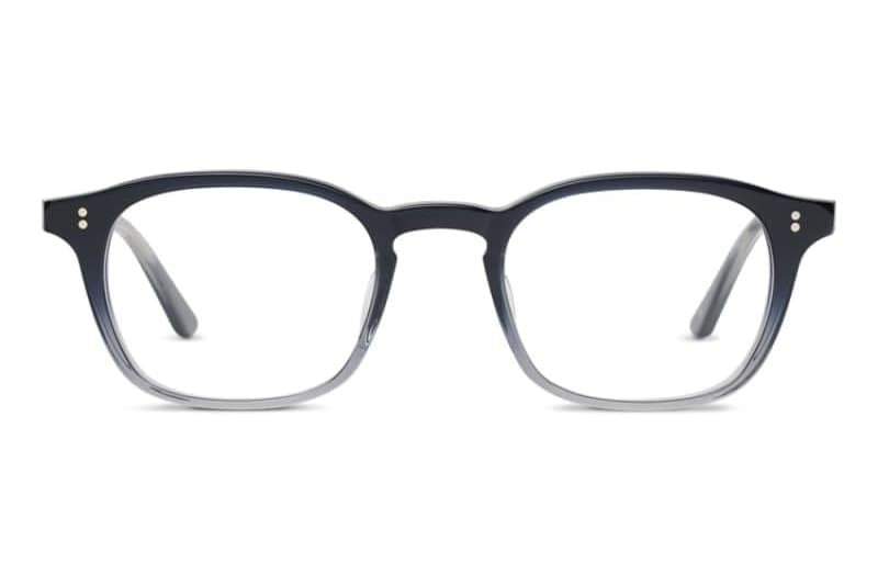 Salt Optics - Quinn 50 RX