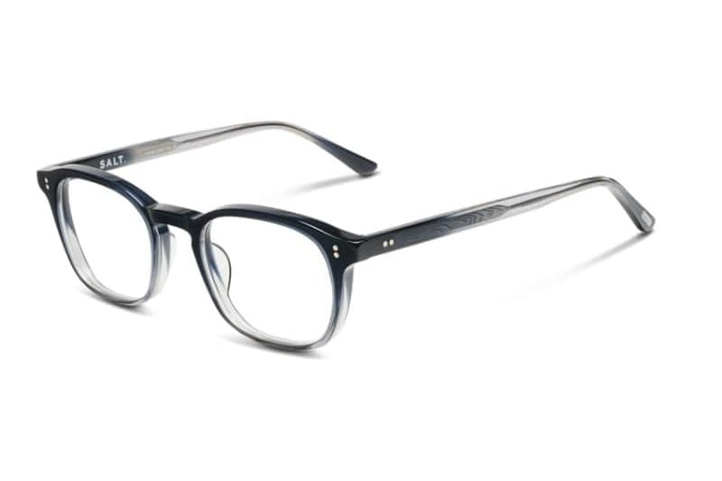 Salt Optics - Quinn 50 RX