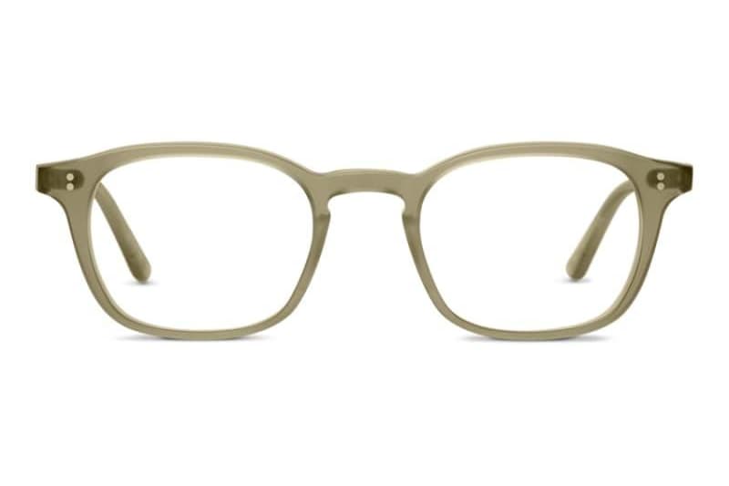 Salt Optics - Quinn 50 RX