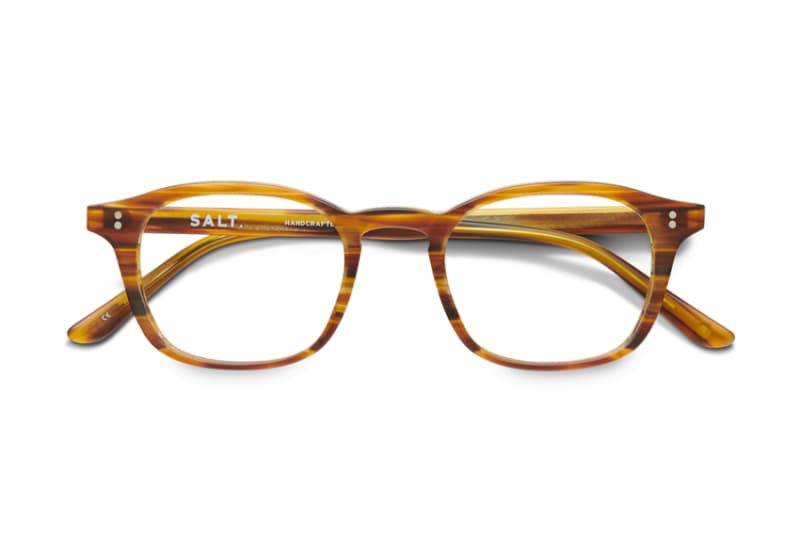 Salt Optics - Quinn 47 RX