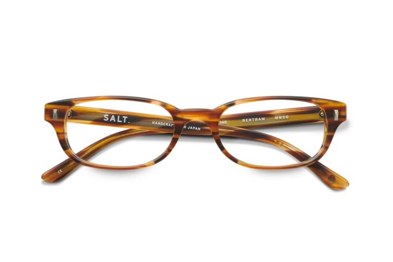 Salt Optics - Bertram RX