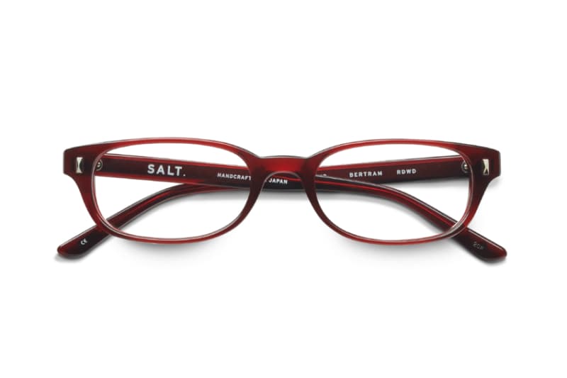 Salt Optics - Bertram RX