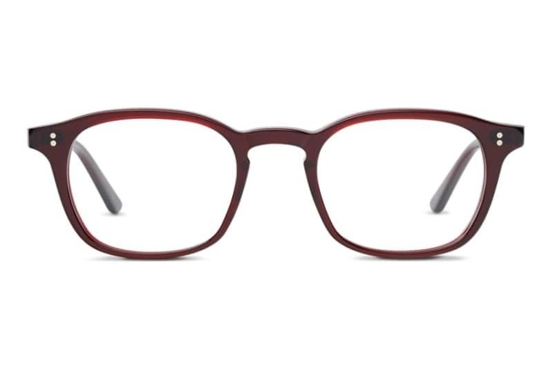 Salt Optics - Quinn 50 RX