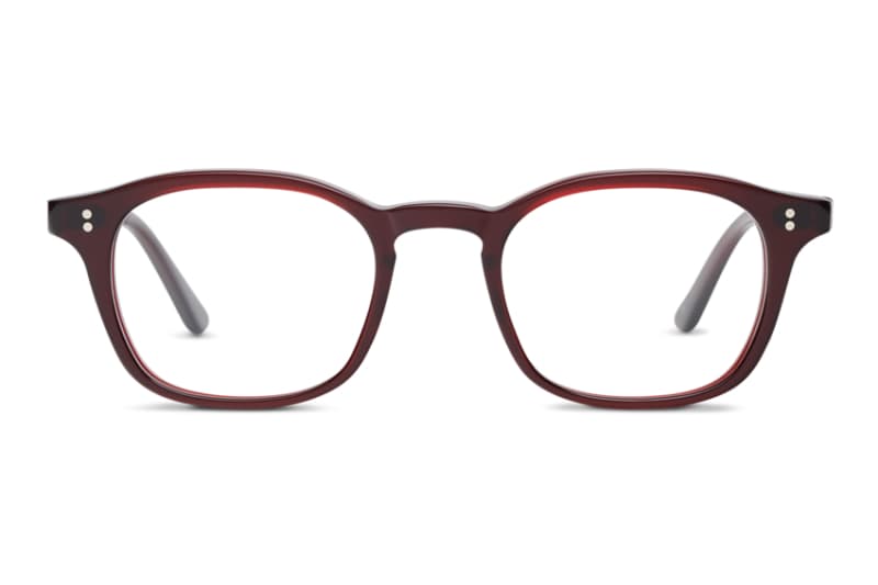 Salt Optics - Quinn 47 RX