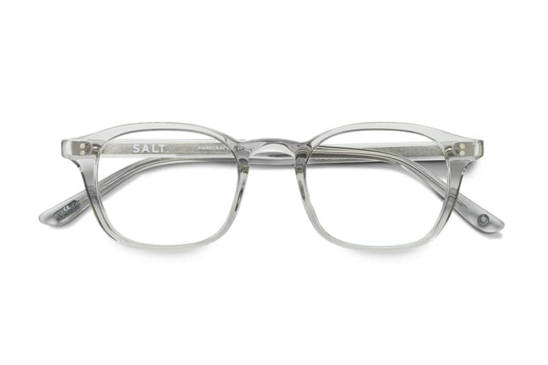 Salt Optics - Quinn 47 RX