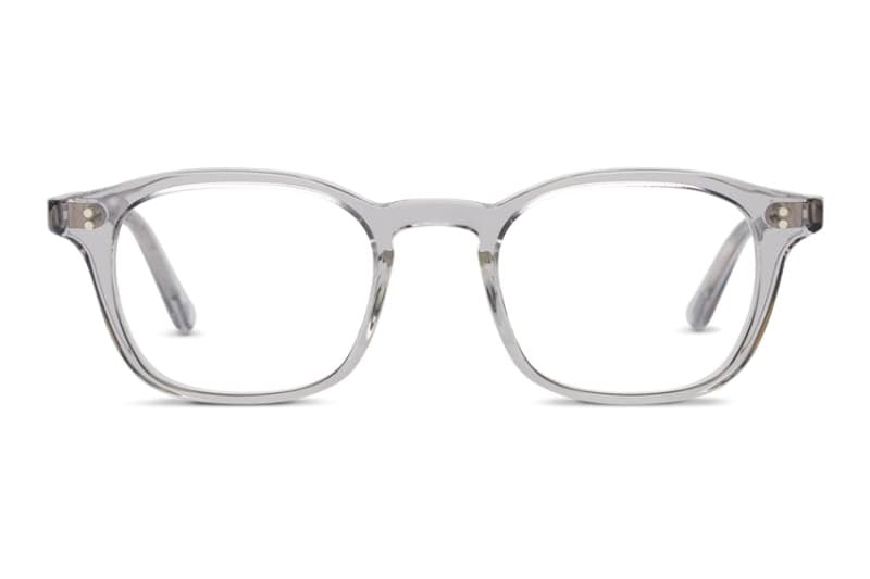 Salt Optics - Quinn 47 RX