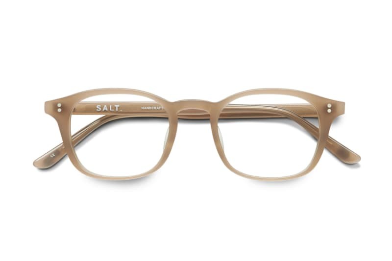 Salt Optics - Quinn 47 RX