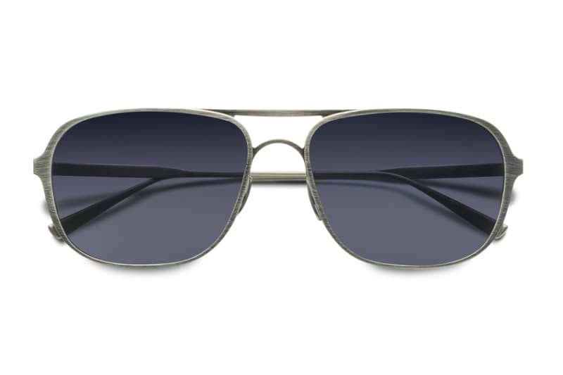 Salt aviator sunglasses best sale