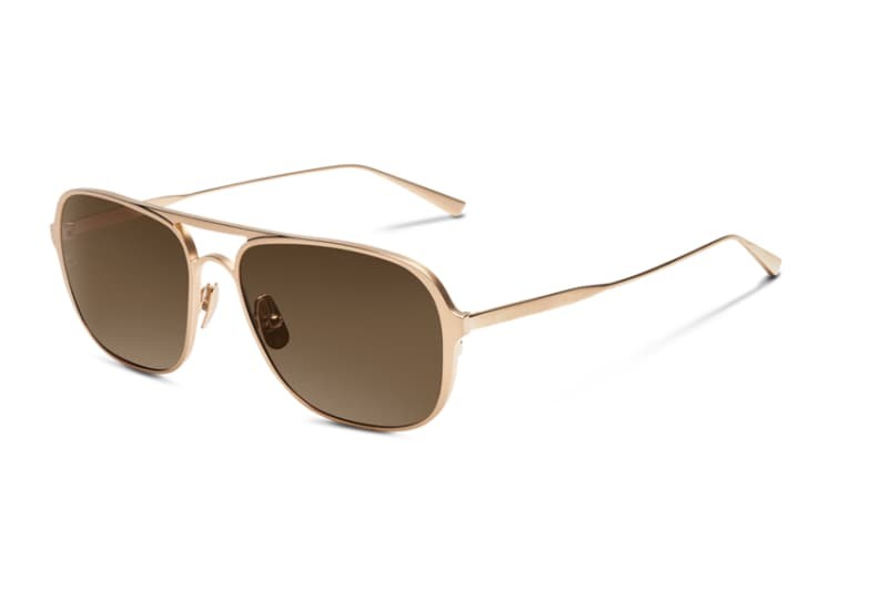 Salt aviator sunglasses online