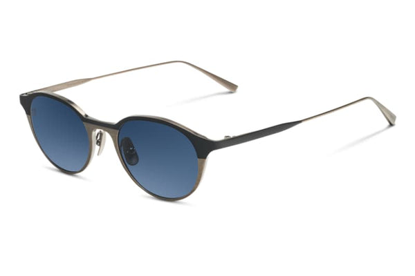 Salt wooderson sale sunglasses